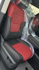 نيسان باترول XE 3.8L