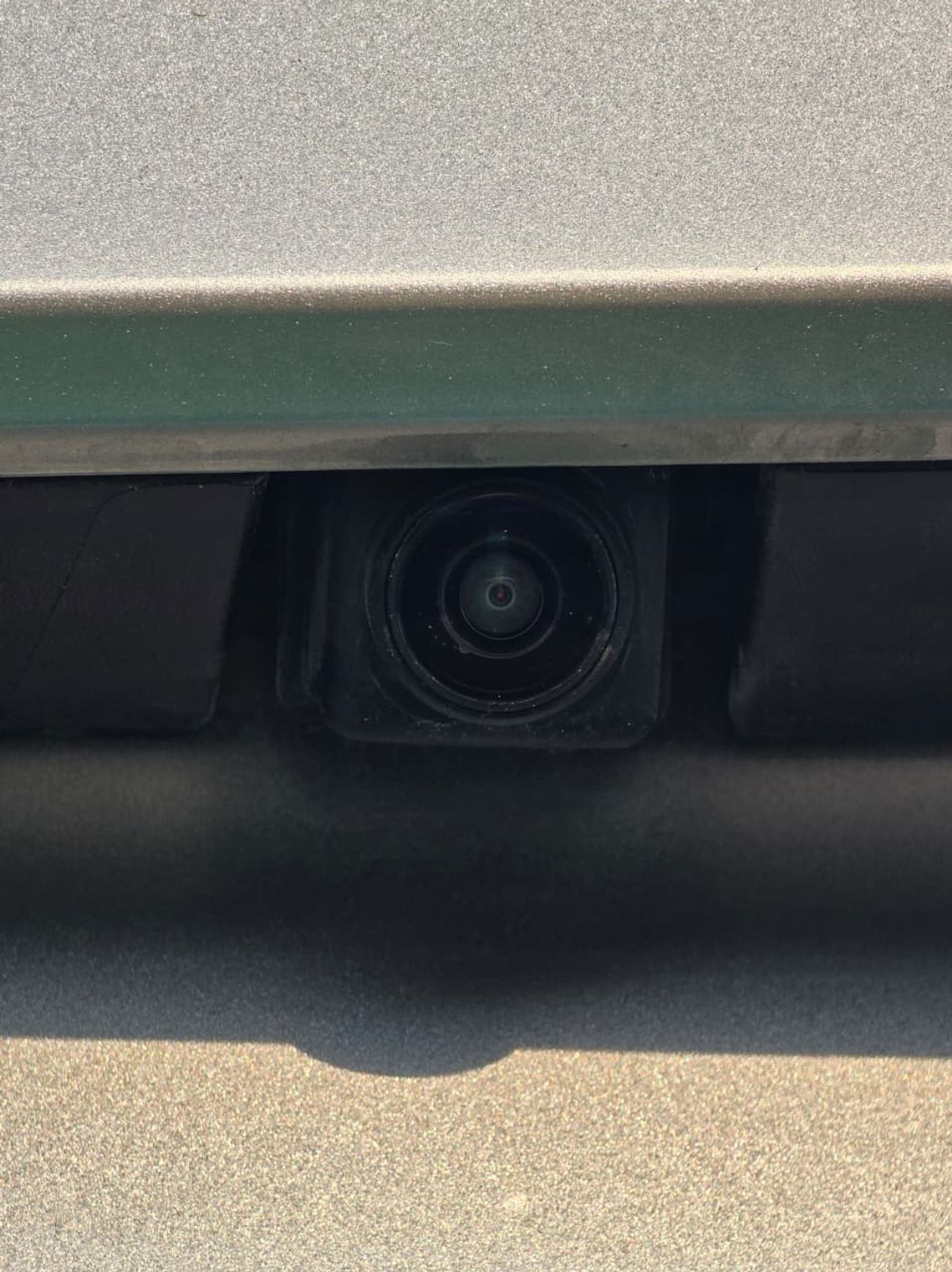 ميتسوبيشي آوتلاندر H-LINE 2.5L