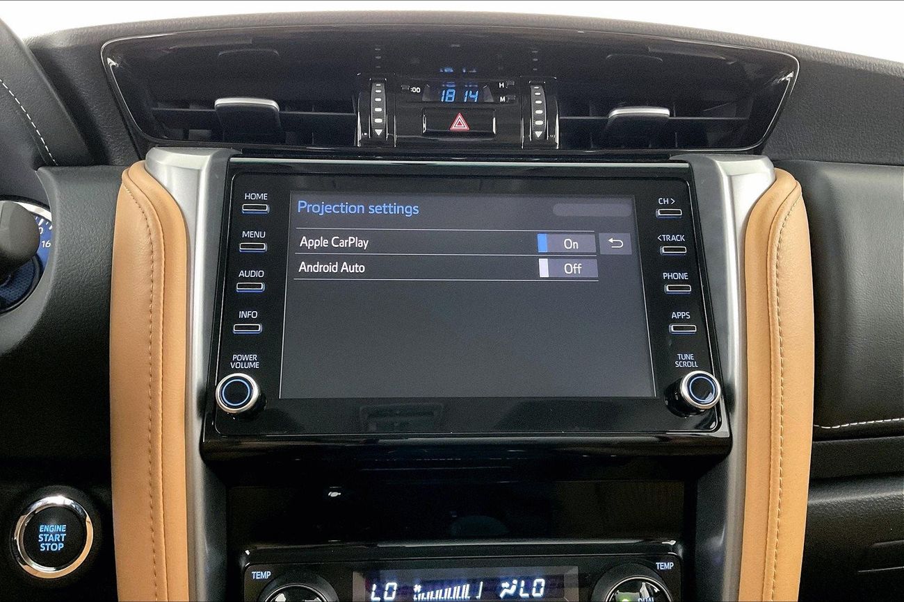 Suzuki Swift GLX | 1 year free warranty | 0 Down Payment