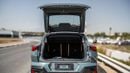 بي أم دبليو X2 SDRIVE25I M SPORT BMW X2 2.0 -2026YM