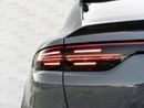 بورش كايان Turbo GT 4.0L Porsche Cayenne Turbo GT 2022