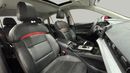 MG GT COMFORT 2023 | AED 579/Month | 0 DP | 30 Day Return | Warranty | Service History
