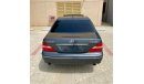 Lexus LS 430 Good condition car