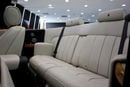 رولز رويس فانتوم Drophead 2013 Rolls Royce Phantom Drophead, Very Low KM!!