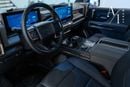 GMC Hummer EV SUV 2023 GMC Hummer EV Edition SUV, Warranty, Very Low Kms, CrabWalk, Excellent Condition