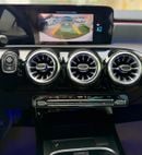 مرسيدس بنز A 220