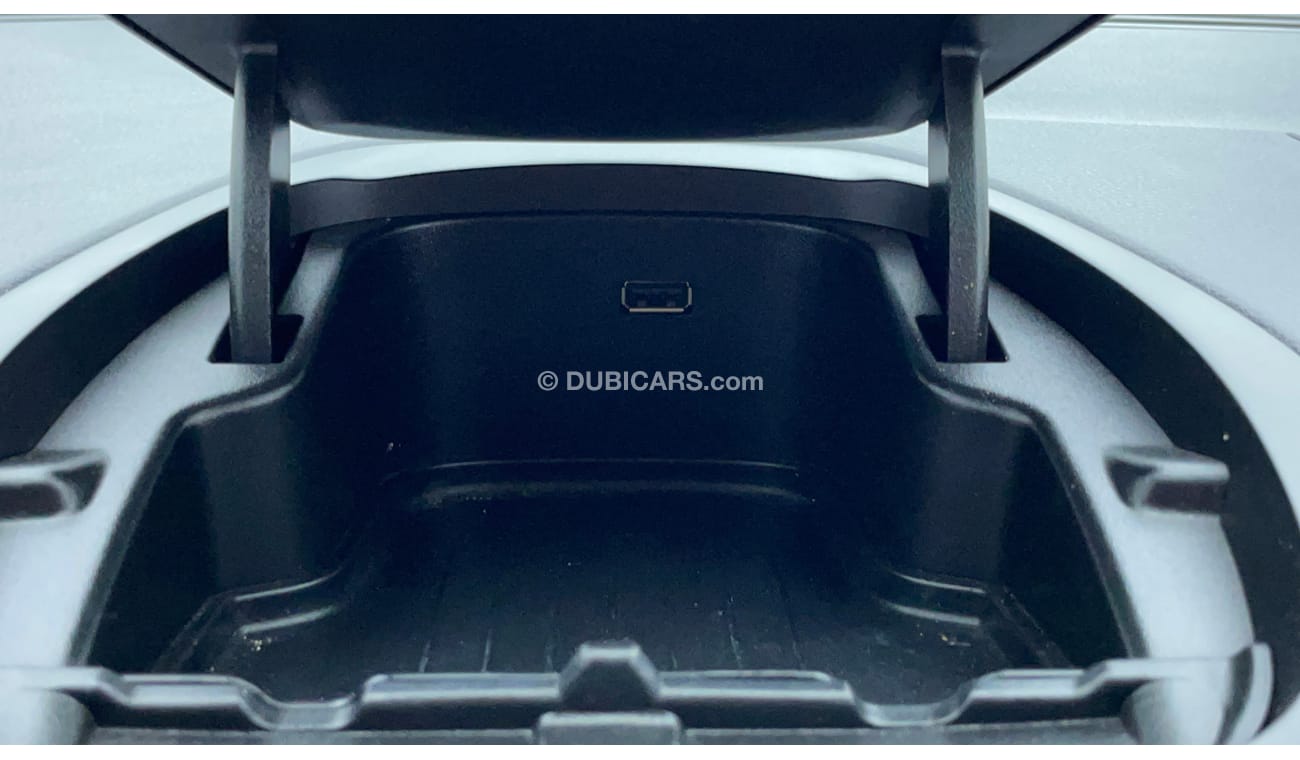 Ford Figo AMBIENTE 1.5 | Under Warranty | Inspected on 150+ parameters