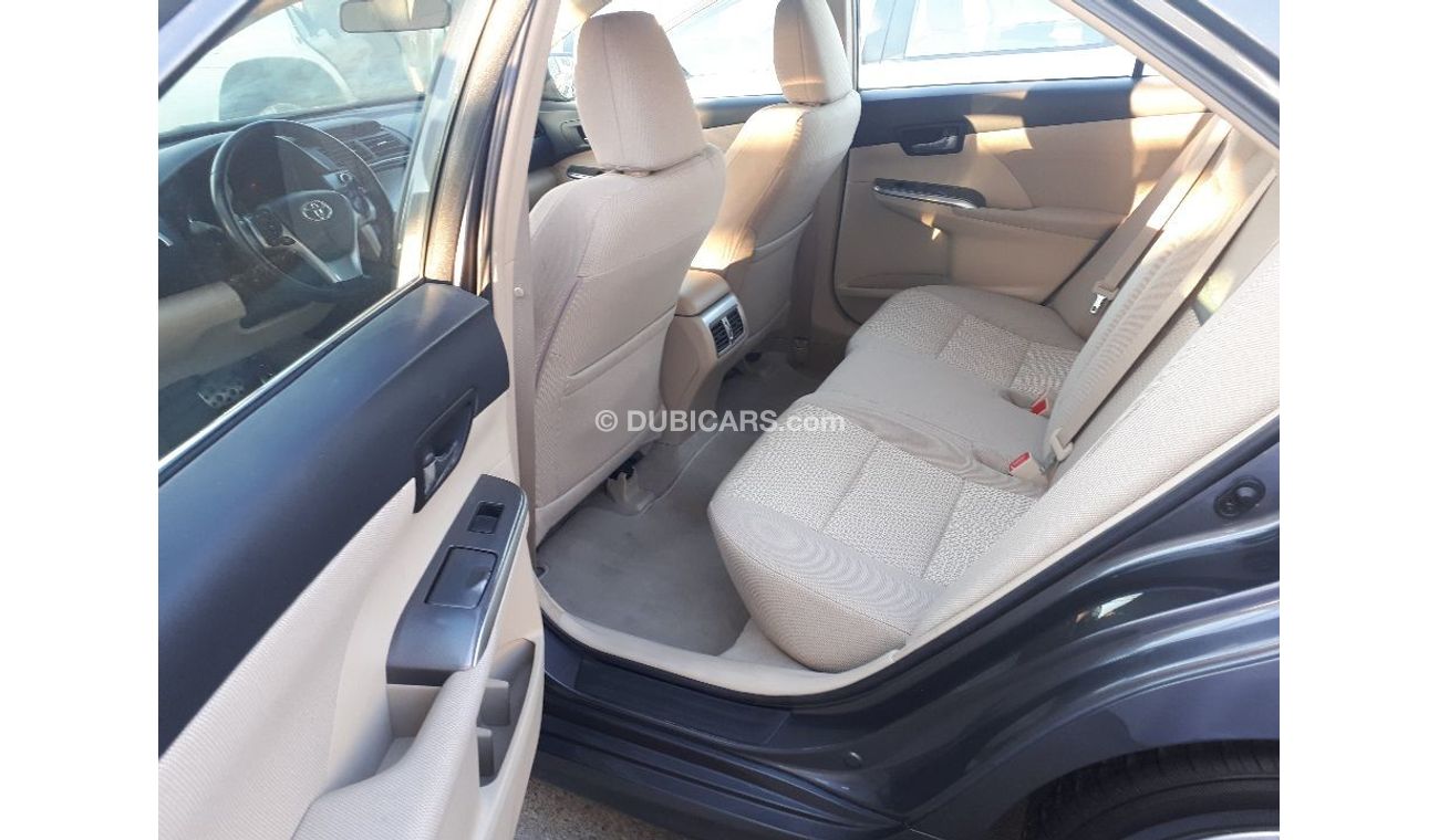 تويوتا أوريون