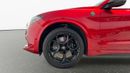 Alfa Romeo Stelvio QUADRIFOGLIO Super Sport (510 HP) | | Gargash Warranty and Service