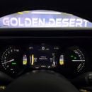 جيب رانجلر Wrangler Sport 4xe