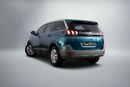 Peugeot 5008 Active+ 1.6L