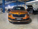 Skoda KAMIQ Style | upto AED 20,000 Ramadan Discount | Guaranteed Warranty | 0 Down Payment