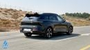 Voyah Free STD (NON GCC) 2024 AWD | Extended-Range 1357 KM | AWD | Long Distance |  E