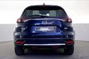 Mazda CX9 Limited | Guaranteed Warranty | 0 Down Payment