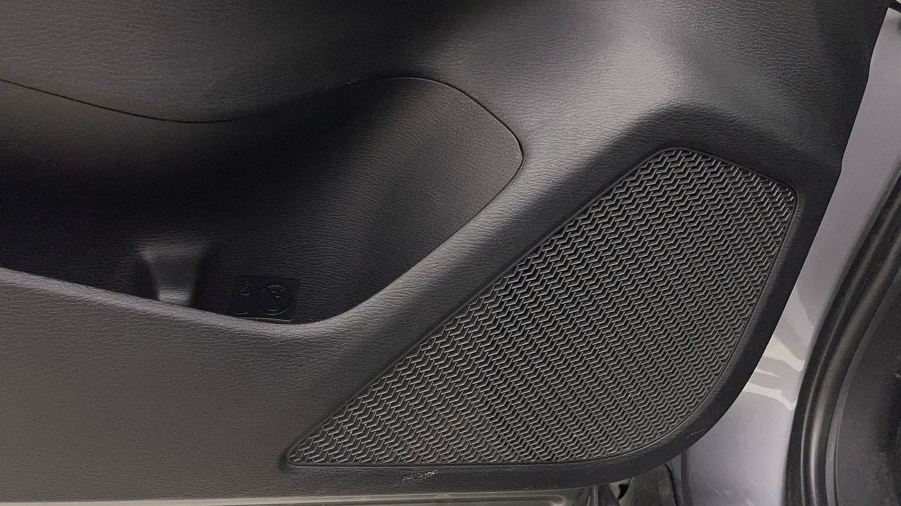 Mitsubishi Outlander 2.5L GLX Mid Line 2023 GLX MID LINE | AED 983/Month | 0 DP | 30 Day Return | Warranty | Service Hist