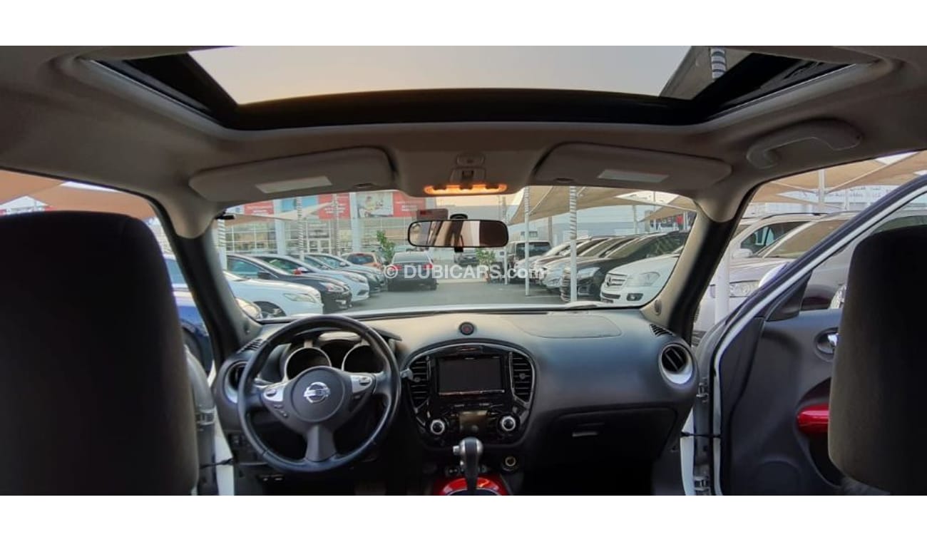 رينو داستر رينو دستر 2015خليجي صبغ وكاله