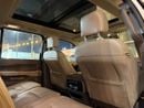 Ford Expedition XLT FORD EXPEDITION XLT 2019 GCC | ACCIDENTS FREE | ORIGINAL PAINT