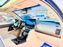 Toyota Land Cruiser GXR 2019 V6 4.0 full option Petrol