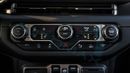 Jeep Wrangler Unlimited SAHARA (For Export , НА ЭКСПОРТ) Sahara I4 2.0T 4x4 2026 GCC Без пробега