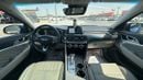 جينيسس G70 Prestige 2.0L AWD