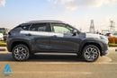 Suzuki Fronx GL 1.5L Hybrid GLX 1.5L GLX 1.5L AT Petrol | 9 inch Display Audio | 360 Camera | Export Only | Best 