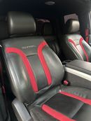 فورد إف-150 رابتور فورد رابتر SVT 2011