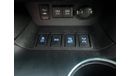 Toyota Highlander 2018 LIMITED RUN AND DRIVE 4x4 Low Mileage USA IMPORTED