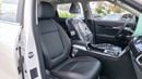 كيا سيلتوس LX STD KIA Seltos - Panoramic Roof - 2025 (Export)