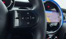 Mini Cooper FWD 1.5 | Zero Down Payment | Free Home Test Drive