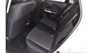 Nissan Juke AED 939 PM | 1.6L SV GCC DEALER WARRANTY