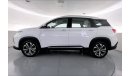 Chevrolet Captiva Premier | 1 year free warranty | 1.99% financing rate | Flood Free