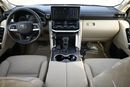 Toyota Land Cruiser 300 VX+ V6 3.3L DIESEL 7-SEATER AT