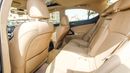 Lexus IS300