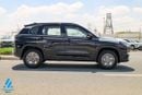 Suzuki Grand Vitara  2026 | 1.5L AT | 2WD | Smart SUV | Premium Features | Fuel Efficient | Best Deal | Export Only