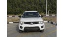 Mitsubishi L200 2013 ,4x2 ref# 113 (FINAL PRICE)