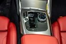 BMW 430i Gran Coupe M SPORT