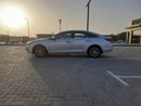 Hyundai Sonata SE HYUNDAI SONATA MODEL 2015 GCC VERY GOOD CONDITION