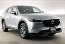 Mazda CX5 GL | Guaranteed Warranty | 0 Down Payment
