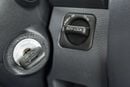Toyota Land Cruiser 70 LX D/C  4.2  DIESEL
