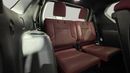 لكزس GX 460 PREMIER كارس24 هي سوق ضخم للسيارات المستعملة موثوق ومضمون ٪كارس24 هي سوق ضخم للسيارات المستعملة موثوق ومضمون