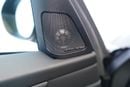 BMW M3 STD BRUNO SPENGLER LIMITED EDITION 11/54