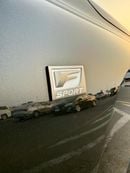 Lexus LX 600 Lexus Lx600 Fsport 3.5L A/T Petrol