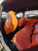 Dongfeng Mage 2026 Dongfeng Mage Luxury E2 ,Brand New GCC Specs.