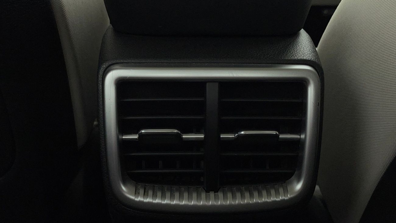 Kia K5 LX 2 | Zero Down Payment | Home Test Drive