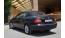 مرسيدس بنز CLK 280 Convertible Full Option