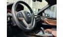 BMW X5 35i Exclusive GCC .. FSH .. Perfect Condition .. V6 .. Full Options
