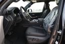 Toyota Land Cruiser 2025 TOYOTA  LAND CRUISER GXR V6 3.3L DIESEL 7 SEAT AT