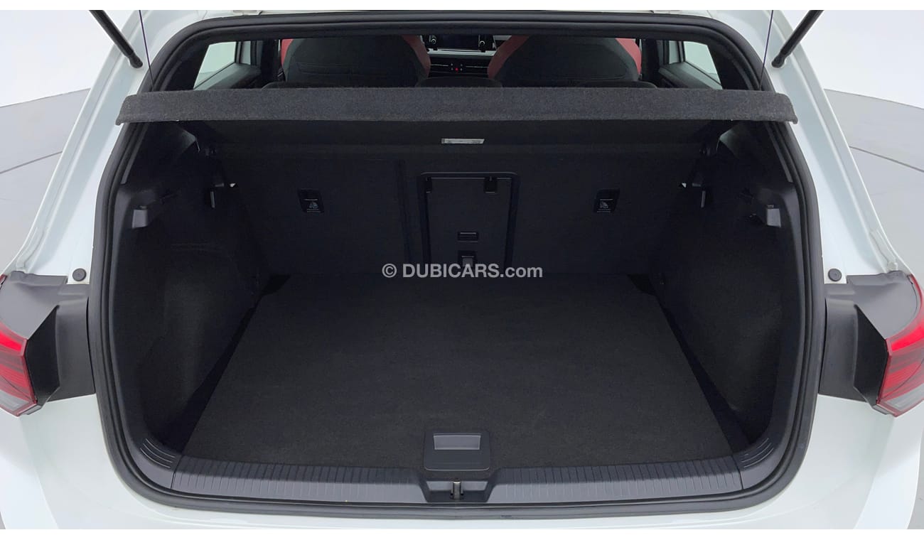 Volkswagen Golf GTI 2 | Zero Down Payment | Free Home Test Drive