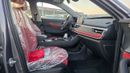Chery Tiggo 7 LUXURY 2026 CHERRY TIGGO 7 1.5L GRAY COLOR