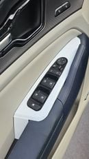 كيا سبورتيج Kia Sportage 2025 Kia Sportage Flagship 2.0 AT Hybrid